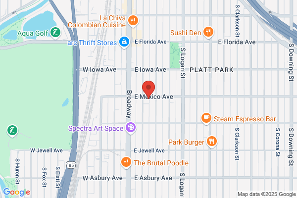 Premier Pools & Spas | Denver South