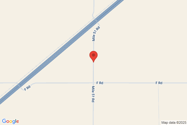 High Plains Pool and Spa
