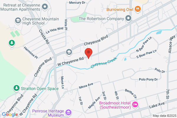 Greenshade Schools Inc