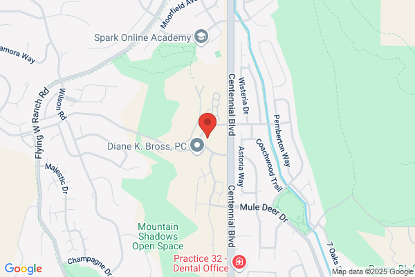 Hope Montessori Academies