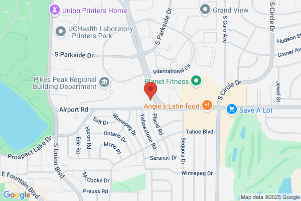 Second Home Adult Day Center
