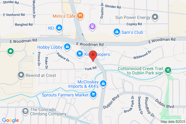 Minuteman Press