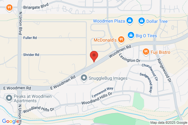 Alexicon Inc