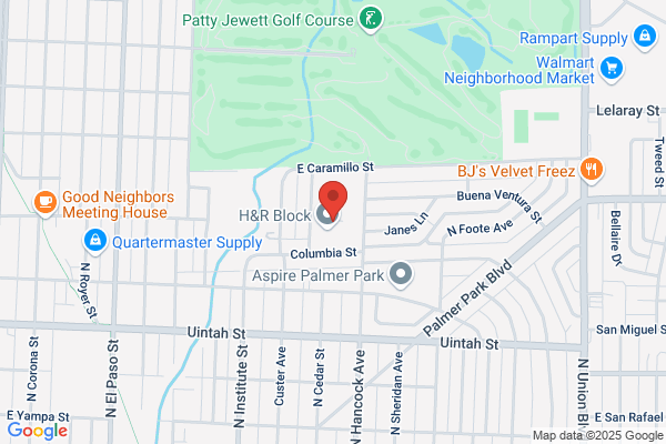 Highest Point Real Estate and Property Management