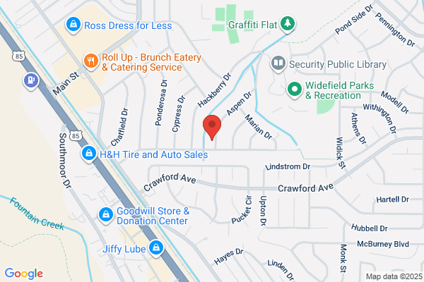 Insite Properties Inc