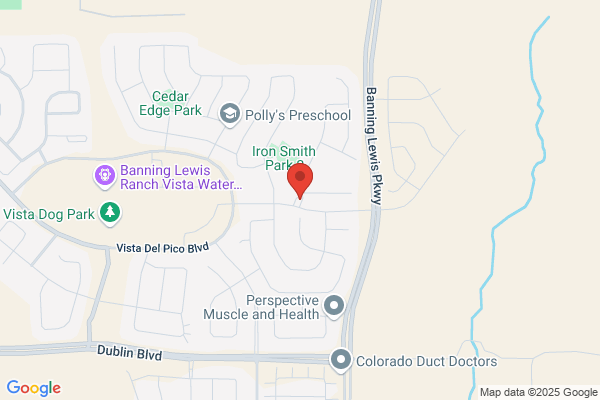 The Enclave by Oakwood Homes - Permanently Closed