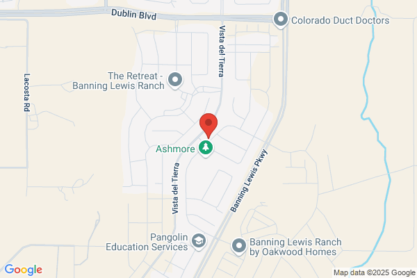 Banning Lewis Ranch - Oakwood Homes - Carriage House - Permanently Closed