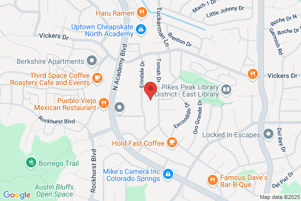 Courlas Realty