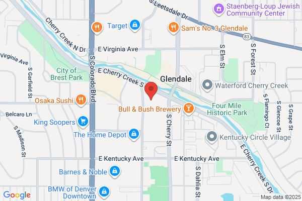 Integrity 1st Team at Keller Williams Clients' Choice