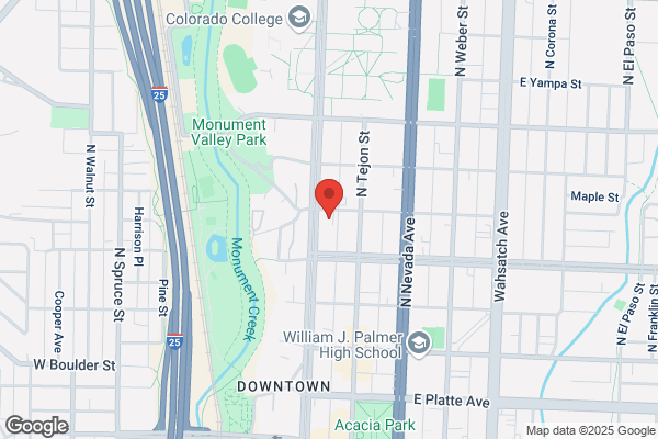 Kratt Commercial Properties