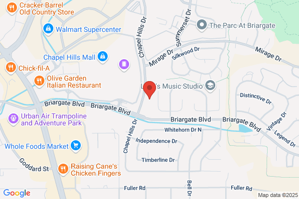 Red Bow Realty
