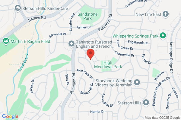 Shari Hall, Realtor
