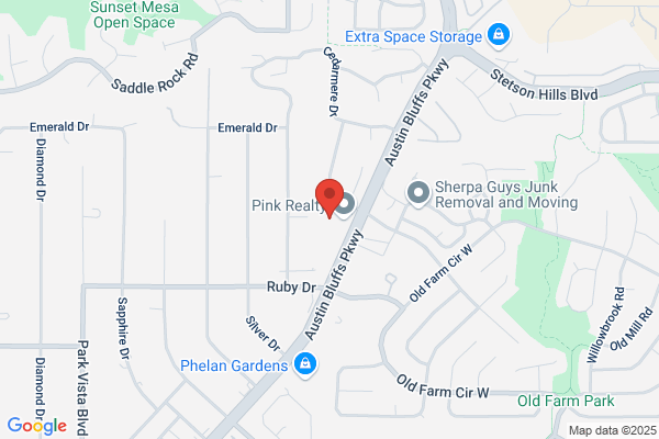 Phil Wynkoop at Guaranteed Rate (NMLS #1422341)