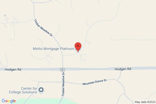 Bert Pennell | Motto Mortgage Platinum