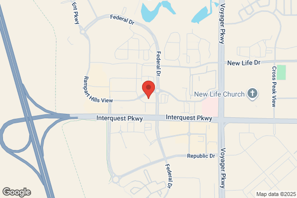 Ent - Stephanie Dombrowski - Mortgage Loan Officer