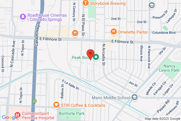 ETech Recyclers LLC