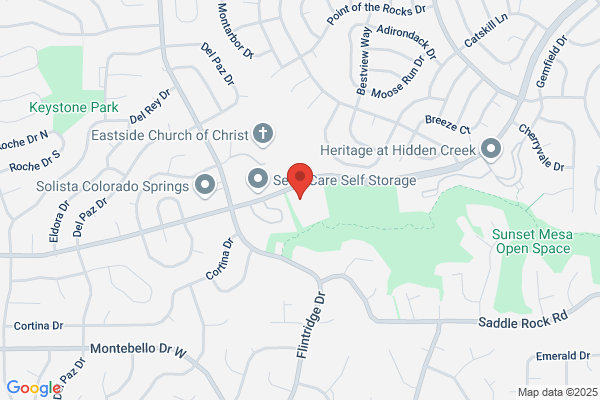 Immanuel Missionary Church
