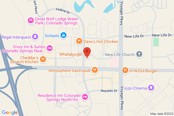 Whataburger