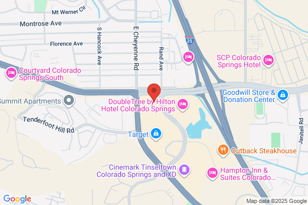 Chili's Grill & Bar