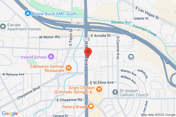 Arceo's Mexican Restaurant