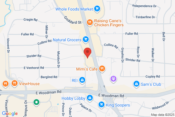 Boston Market