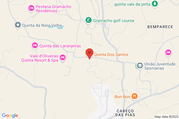 Dos Santos