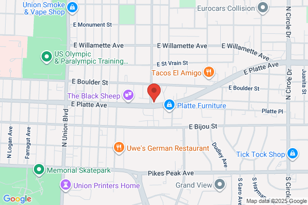 HavanaGrill Authentic Cuban Cuisine