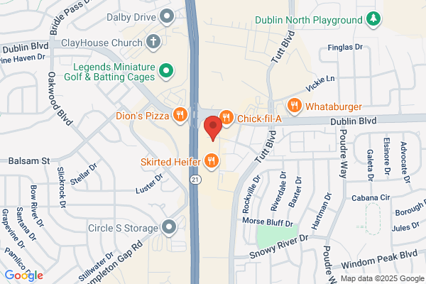 Urban Egg a daytime eatery