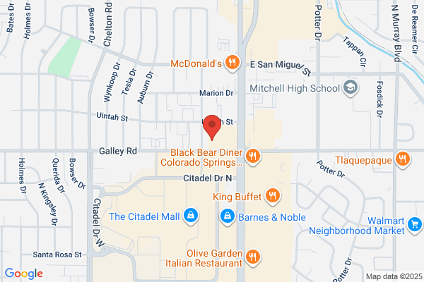 Applebees Neighborhood Grill & Bar