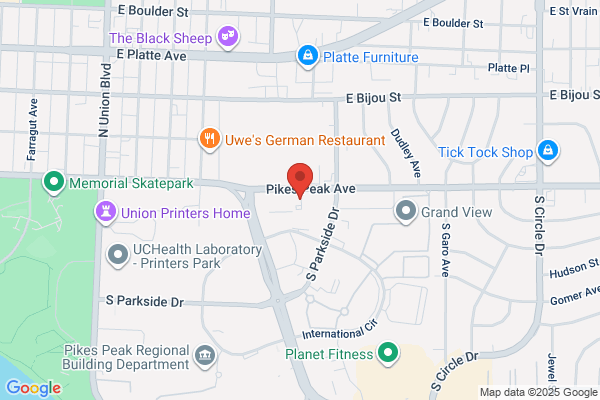 Maggie Mae's Restaurant & Pub