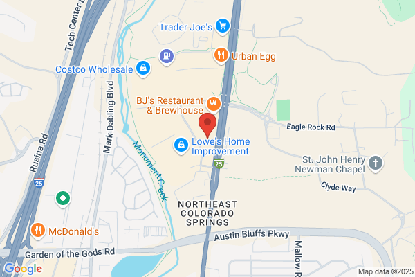 Bonefish Grill