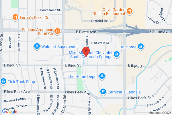 Divine Roofing, Inc.