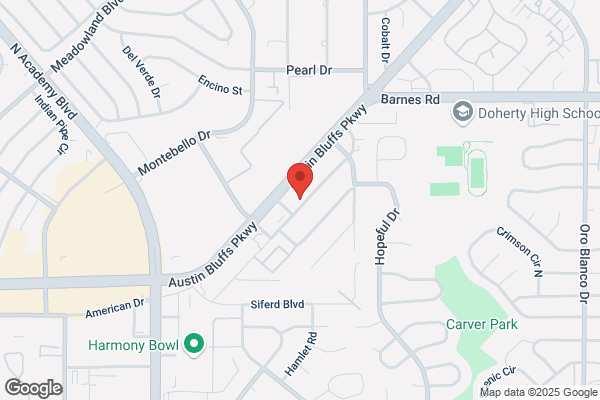 Campbell Roofing, Inc.