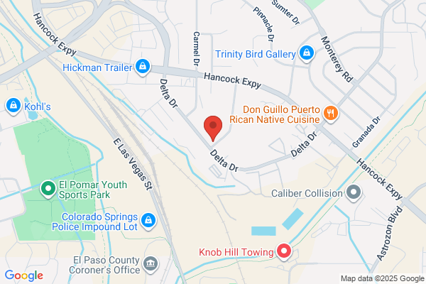 Drury Brothers Roofing