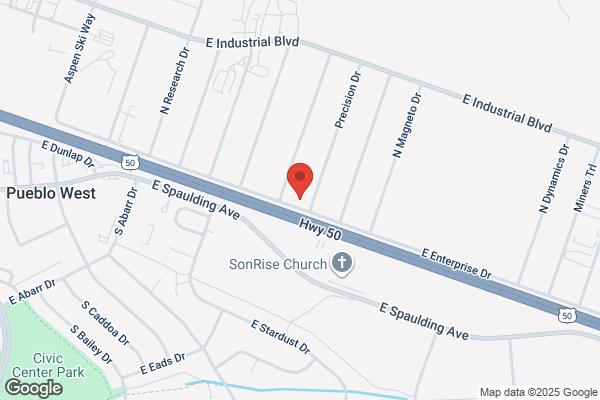 Moriarty Roofing & Sheet Metal