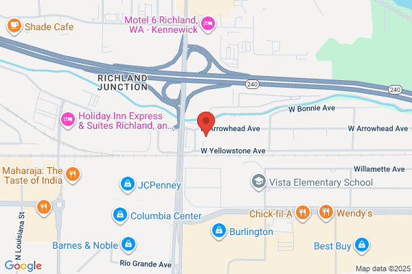 Timberline Roofing & Construction