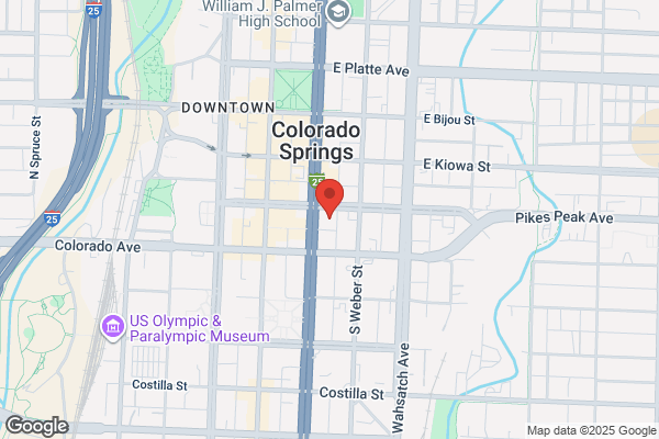 Turner  Roofing LLC