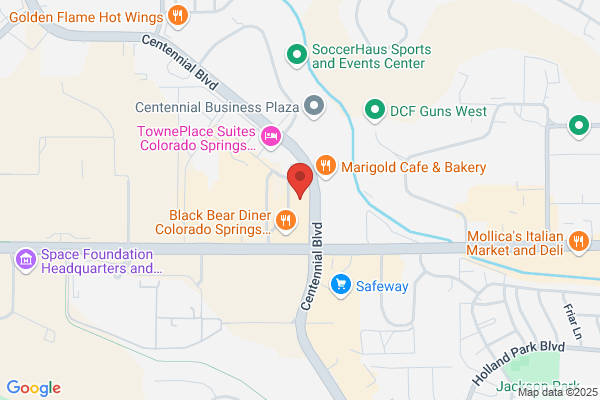Schlotzsky's