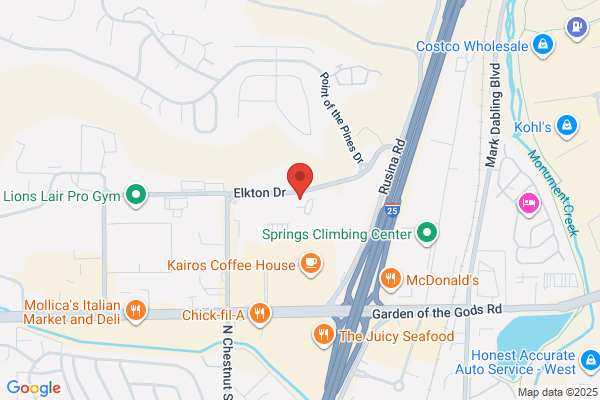 Entech Engineering Inc