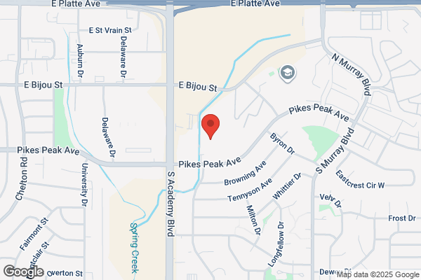 Citadel Self Storage LLC