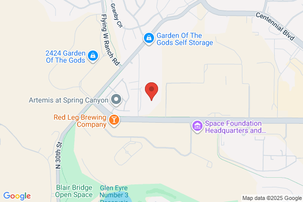 Willowstone Self Storage