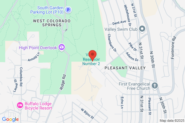 Twisted Metal Fencing, LLC