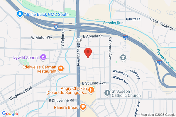 Securcare Self Storage