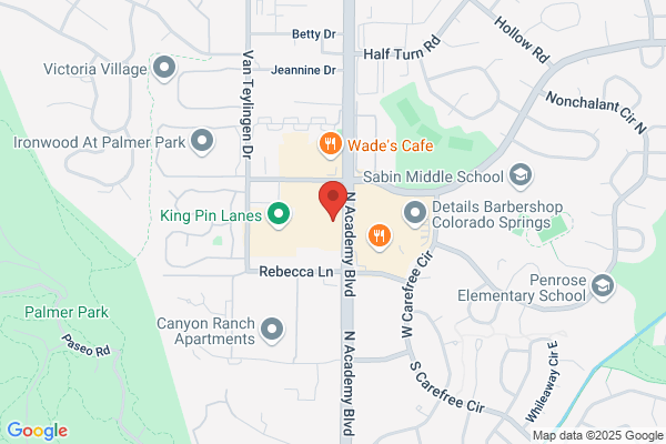 Dr Phone Fix & Computer Repair