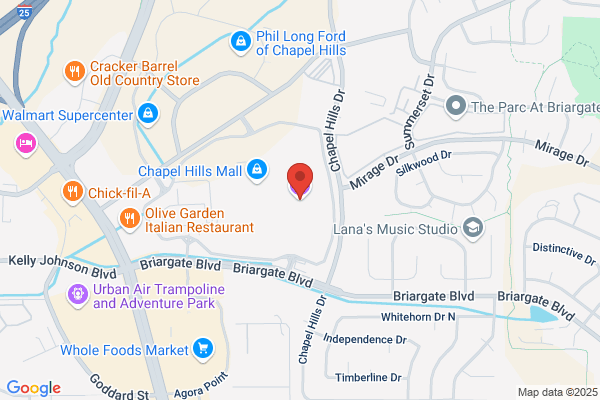 Carmike Cinemas Inc