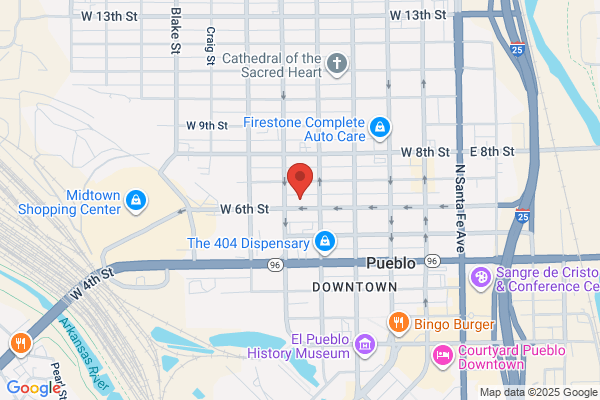 Carpet Clearance Warehouse