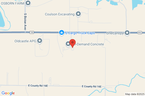 Carpet Direct Colorado Springs