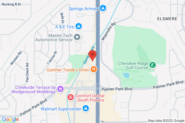 Tire World Auto Repair