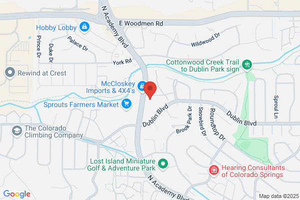 Tire World Auto Repair