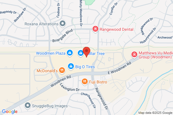 Firestone Tire & Service Centers
